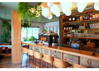 Eigentümer Bilder Abensberger Kaffeerösterei - Café | Brunch | Drinks Abensberg