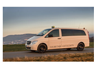 Eigentümer Bilder Bittner Joachim Taxi Annaberg-Buchholz