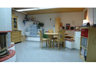 Bildergallerie Kühnlein Meisterbetrieb, Öfen und Fliesen Greding