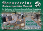 Bildergallerie Demski Natursteine Kamenz