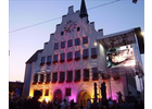 Eigentümer Bilder Barowski AG Nürnberg