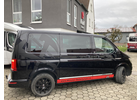 Eigentümer Bilder Kuuk Werbung GmbH Kulmbach