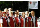 Bildergallerie Deutsches Rotes Kreuz Kreisverband Mönchengladbach e.V. Mönchengladbach