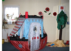 Eigentümer Bilder Verein für Freizeit u. Erholung e.V. Kinderhaus Hartenstein Hartenstein