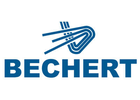 Bildergallerie Bechert Elektro GmbH Bayreuth