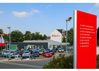 Bildergallerie Gerstenberger Autohaus GmbH Autohaus Chemnitz