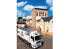Eigentümer Bilder GLÜCKAUF Brauerei GmbH Gersdorf