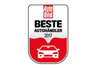Eigentümer Bilder Gerstenberger Autohaus GmbH Autohaus Chemnitz