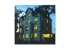 Bildergallerie MAFA Fensterbau & Montage GmbH Fensterbau Hohenstein-Ernstthal