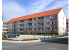 Bildergallerie Baugenossenschaft für den Stadt- und Landkreis Bamberg e.G. Bamberg