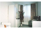 Eigentümer Bilder City Apart Hotel Hotels Düsseldorf