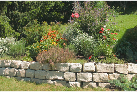 Garten U Landschaftsbau Schon In Painten 0949925