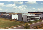 Bildergallerie Gebr. Schneller GmbH & Co. KG Bedachung Abdichtung Dachbegrünung Fassade Spenglerei Würzburg
