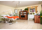 Bildergallerie Schönwetter Michaela Michaela's BeautyStudio Burglengenfeld