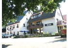 Bildergallerie Gasthaus Schoberth Wiesenttal
