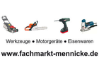 Bildergallerie Mennicke Karl Bau- und Gartenmarkt Raschau-Markersbach