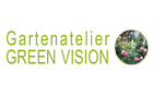 Eigentümer Bilder Gartenatelier Green Vision Bahretal