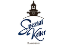 Eigentümer Bilder Spezialkeller Bamberg