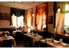 Eigentümer Bilder Indisches Restaurant SWARG Baljit, Singh Bamberg