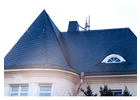 Eigentümer Bilder Jahn Dieter GmbH Dachdeckerei Langenbernsdorf
