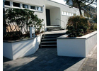 Bildergallerie Noe Dietmar Dr. Immobilien Offenbach am Main