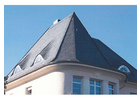 Bildergallerie Jahn Dieter GmbH Dachdeckerei Langenbernsdorf