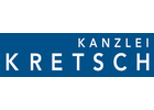 Bildergallerie Kretsch Rainer Rechtsanwalt Fürth