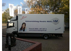 Eigentümer Bilder Max Werbungen GmbH Düsseldorf