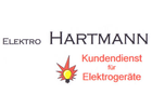 Bildergallerie Hartmann Robert Elektro Fernsehen Bad Kissingen