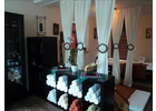 Eigentümer Bilder Cananga Thailändisches Massagestudio Herzogenaurach