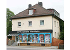 Bildergallerie Ludwig Hertlein GmbH Sanitätshaus Kronach