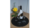 Eigentümer Bilder Café am Kloster Metten