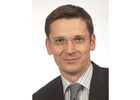 Bildergallerie Hennecken Consulting GmbH Steuerberatungsgesellschaft Steuerberaterkanzlei Zwickau