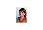 Bildergallerie Zahn Kristina Dr.med. Fachärztin für Allgemeinmedizin-Naturheilverfahren Werdau