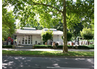 Bildergallerie Bildhauerei Marbach GmbH Heilbronn