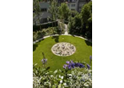 Bildergallerie Stenger Garten- und Landschafts Service GmbH Offenbach am Main