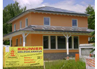 Eigentümer Bilder Brunner GmbH Industriedienstleistung Muldenhammer