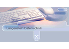 Bildergallerie Langenstein Datentechnik IT-Beratung Coburg