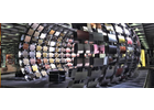 Eigentümer Bilder sld mediatec GmbH Veranstaltungstechnik Nürnberg