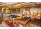 Eigentümer Bilder Natur-Wohlfühlhotel Brunner Hof OHG Arnschwang
