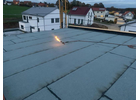 Eigentümer Bilder Abdichtungen Genthner GmbH Colmberg