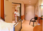 Eigentümer Bilder Ev. Krankenhaus Mettmann Mettmann