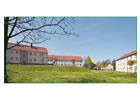 Eigentümer Bilder VGWG Pirna-Süd e.G. Wohnungswirtschaft Pirna