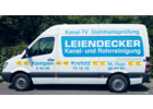 Bildergallerie Leiendecker Rainer Rohr- und Kanalreinigung Kempen