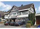 Bildergallerie Hotel Forstbacher Hof Hilden