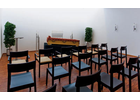 Bildergallerie Bestattungsinstitut Pietät Bamberg