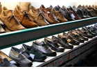 Eigentümer Bilder Orthopädie - Schuhtechnik Rost Inh. Jens Behrendt Orthopädische Schuhtechnik Coswig