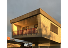 Bildergallerie Ehrenfels GmbH Karlstadt