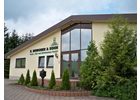 Bildergallerie Morgner, Eberhard & Sohn GmbH Stützengrün