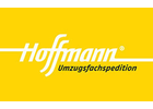 Bildergallerie Hoffmann Umzugsfachspedition GmbH Chemnitz